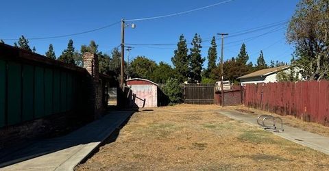 2724 Sparks Way, Modesto, CA 95350 Photo