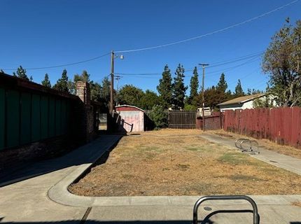 2724 Sparks Way, Modesto, CA 95350 Photo