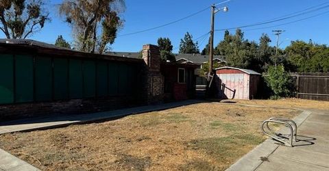 2724 Sparks Way, Modesto, CA 95350 Photo