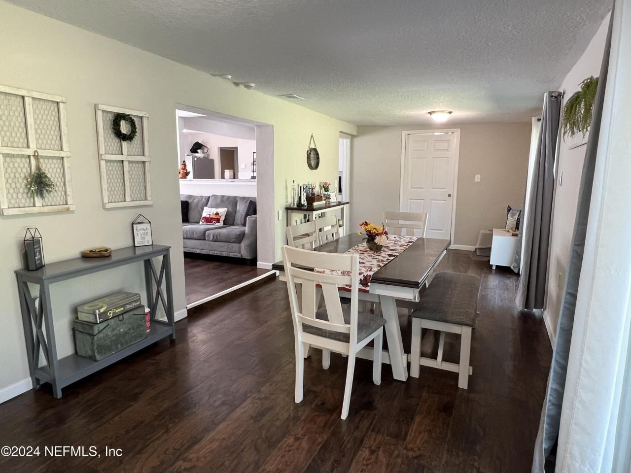 5519 River Forest Drive, Jacksonville, FL 32211 Photo