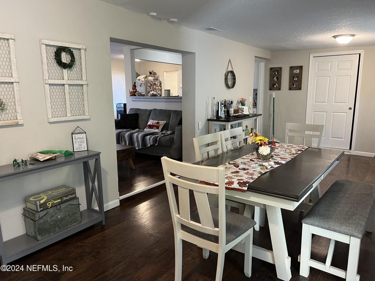 5519 River Forest Drive, Jacksonville, FL 32211 Photo