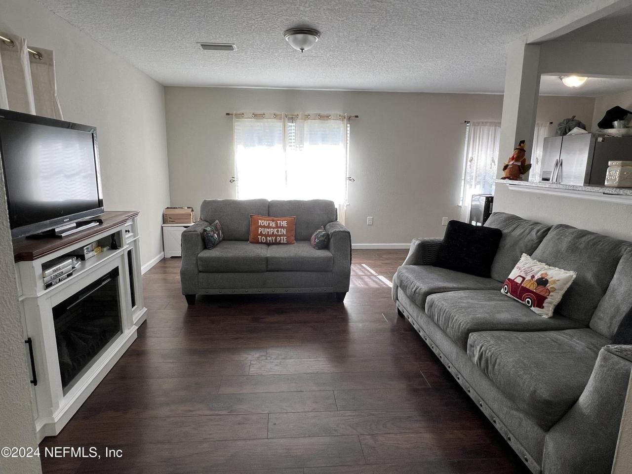 5519 River Forest Drive, Jacksonville, FL 32211 Photo