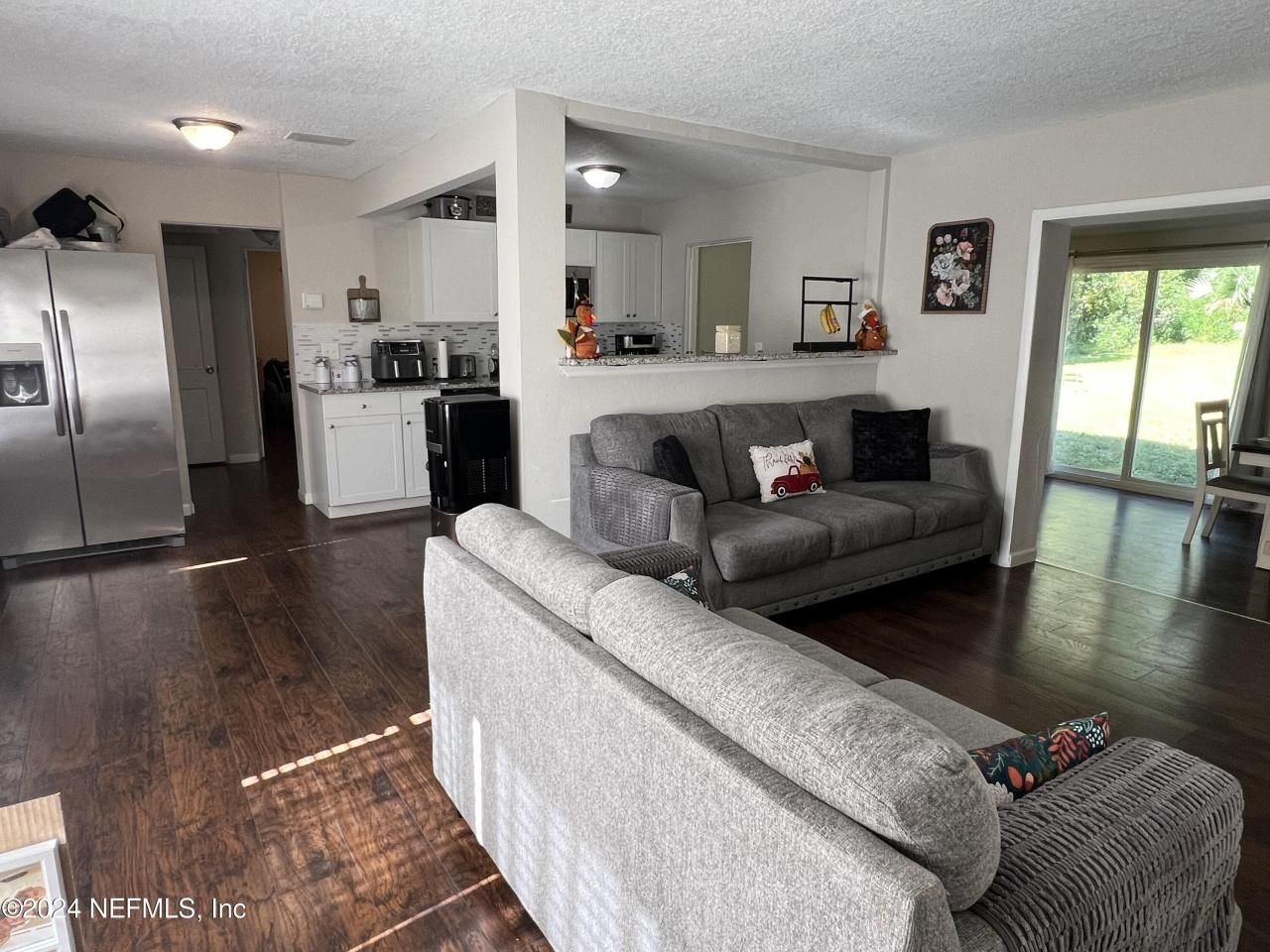 5519 River Forest Drive, Jacksonville, FL 32211 Photo