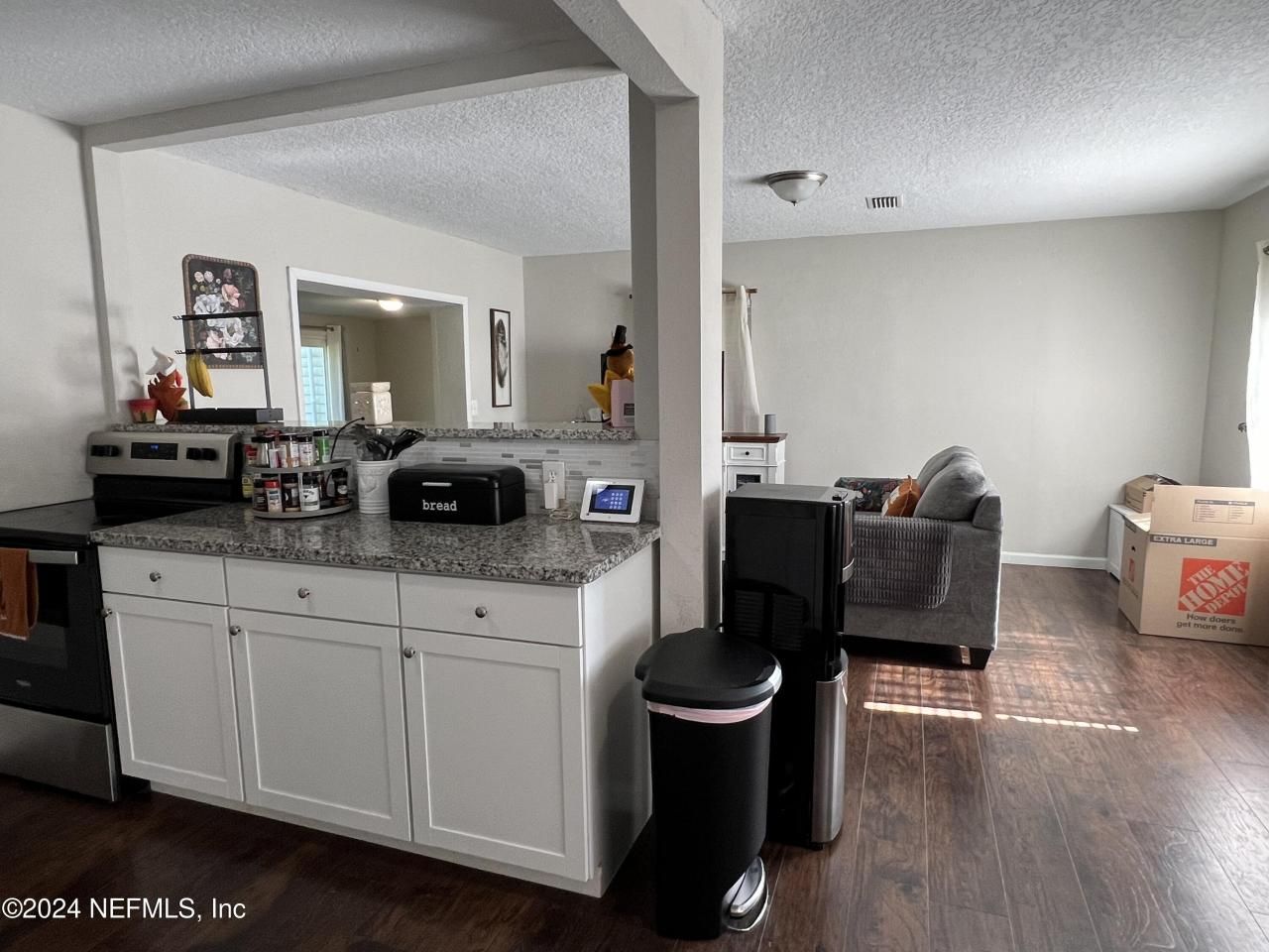 5519 River Forest Drive, Jacksonville, FL 32211 Photo