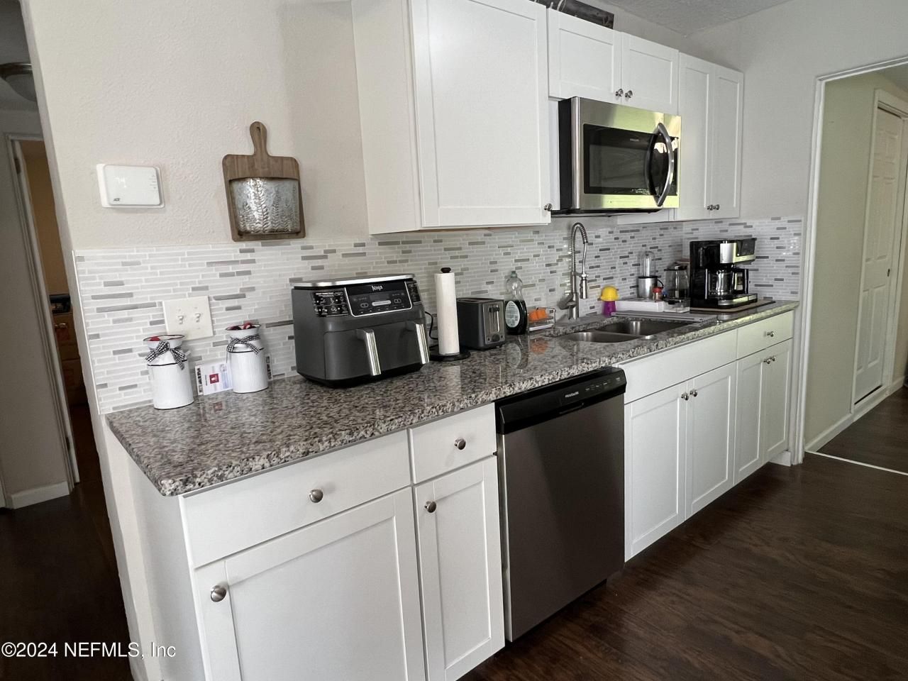 5519 River Forest Drive, Jacksonville, FL 32211 Photo