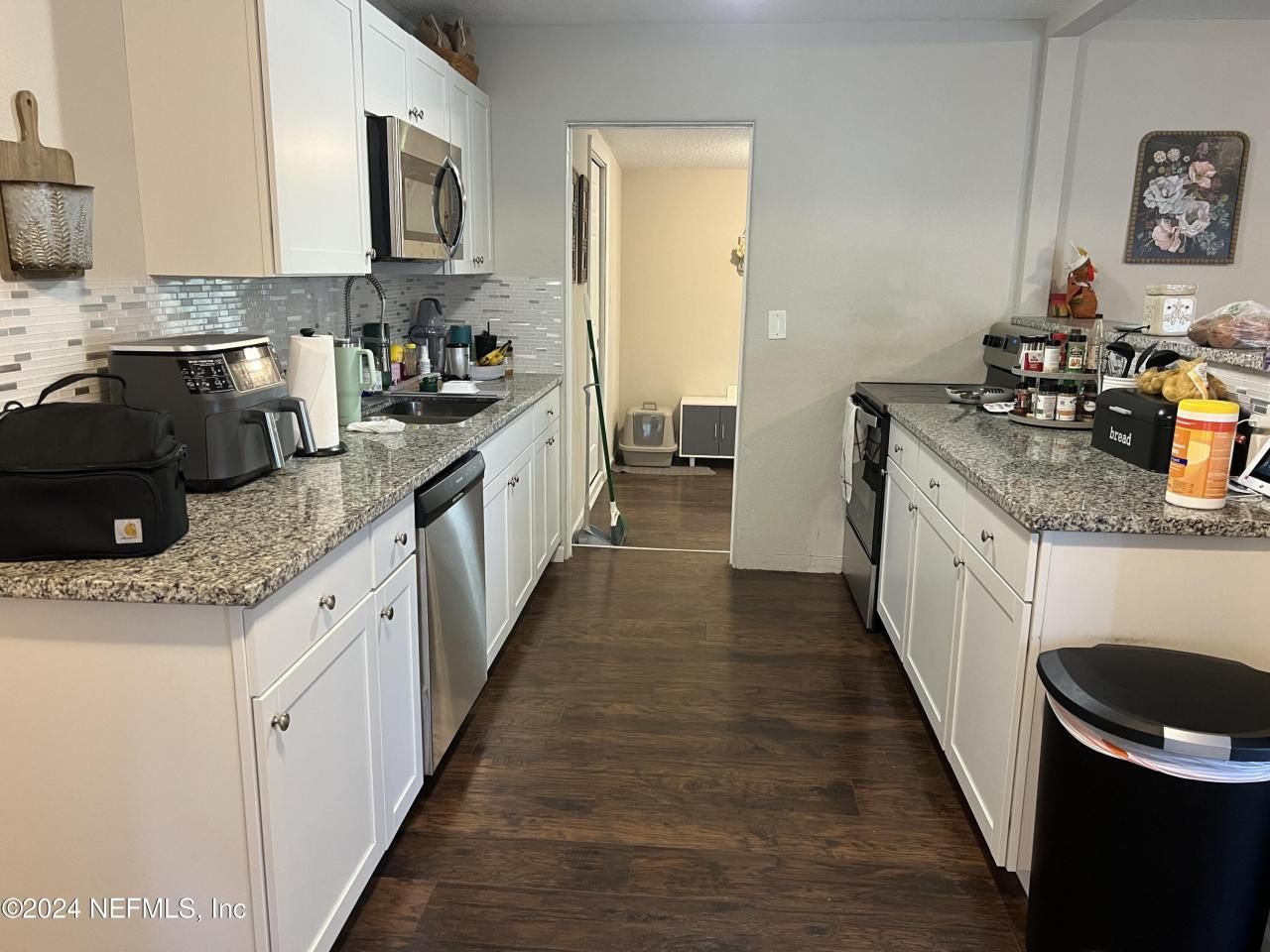 5519 River Forest Drive, Jacksonville, FL 32211 Photo