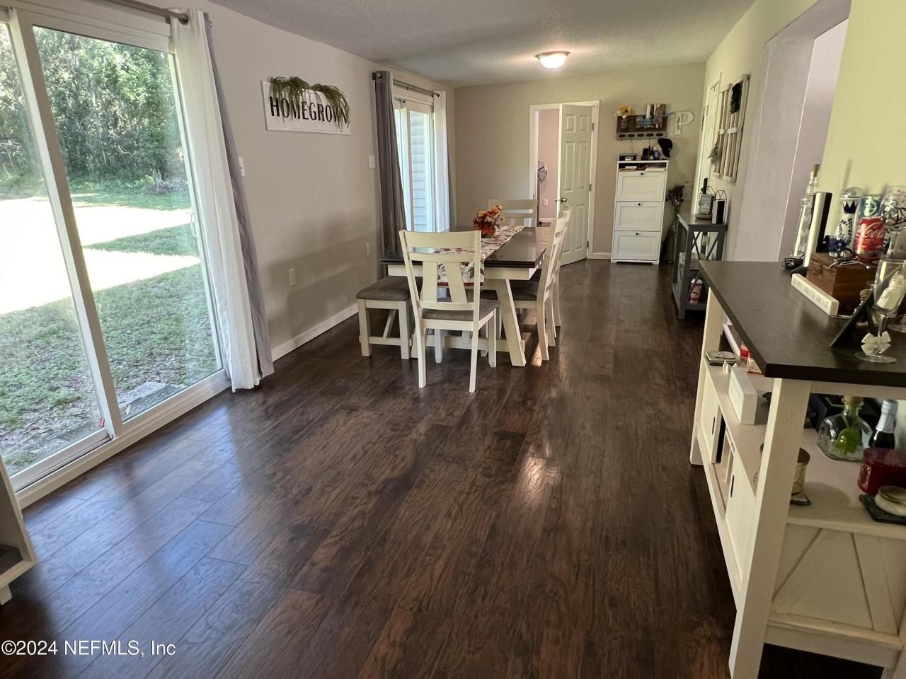 5519 River Forest Drive, Jacksonville, FL 32211 Photo