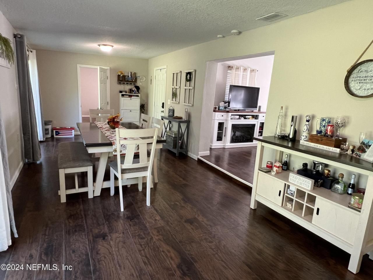 5519 River Forest Drive, Jacksonville, FL 32211 Photo