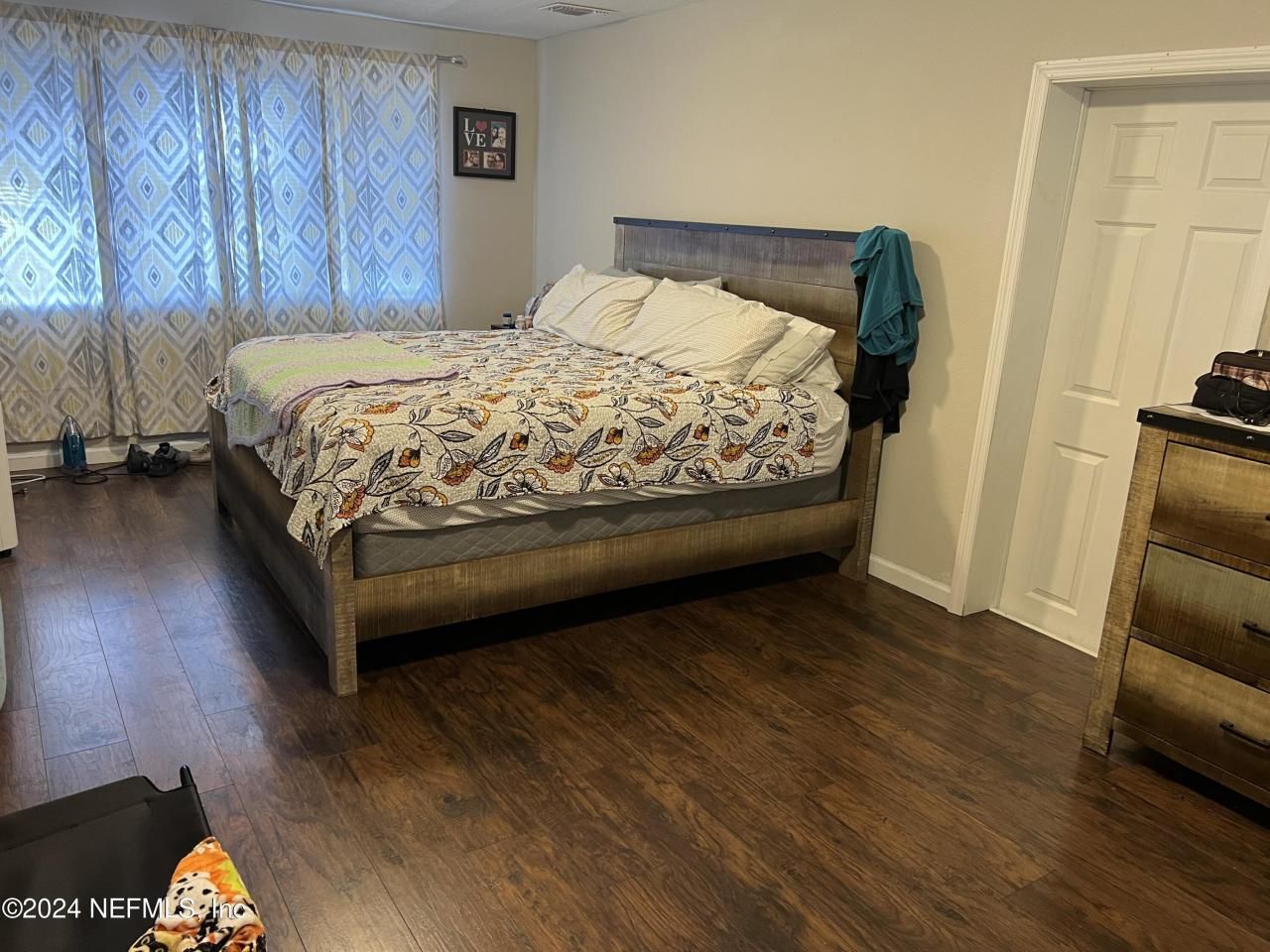 5519 River Forest Drive, Jacksonville, FL 32211 Photo