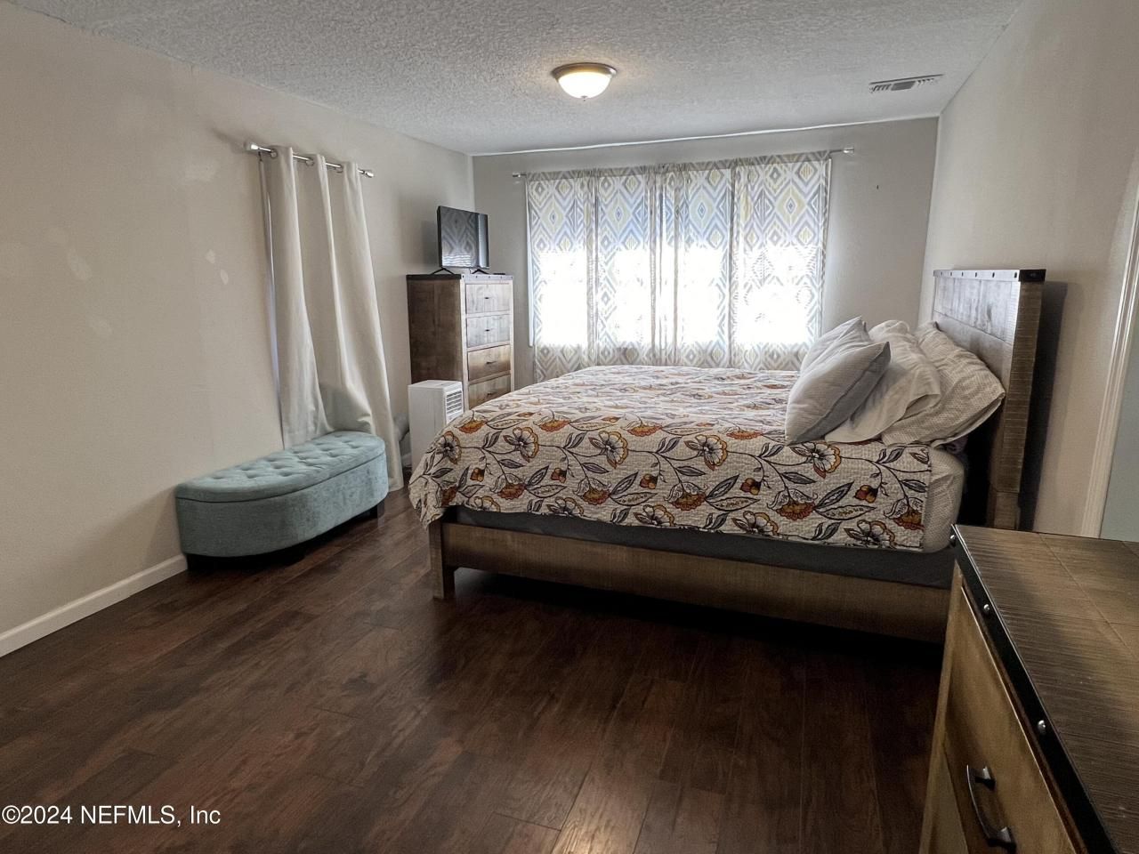 5519 River Forest Drive, Jacksonville, FL 32211 Photo