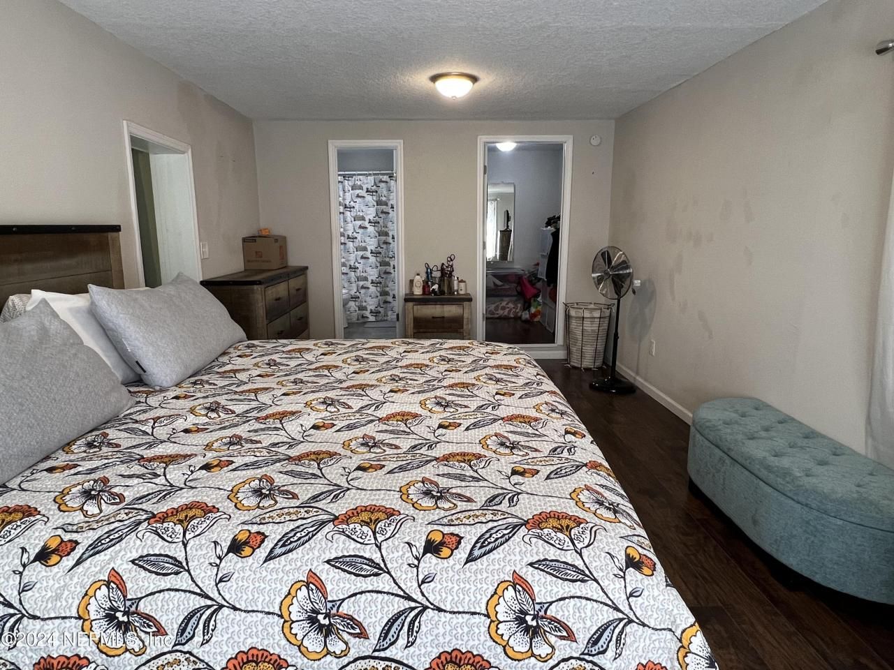 5519 River Forest Drive, Jacksonville, FL 32211 Photo