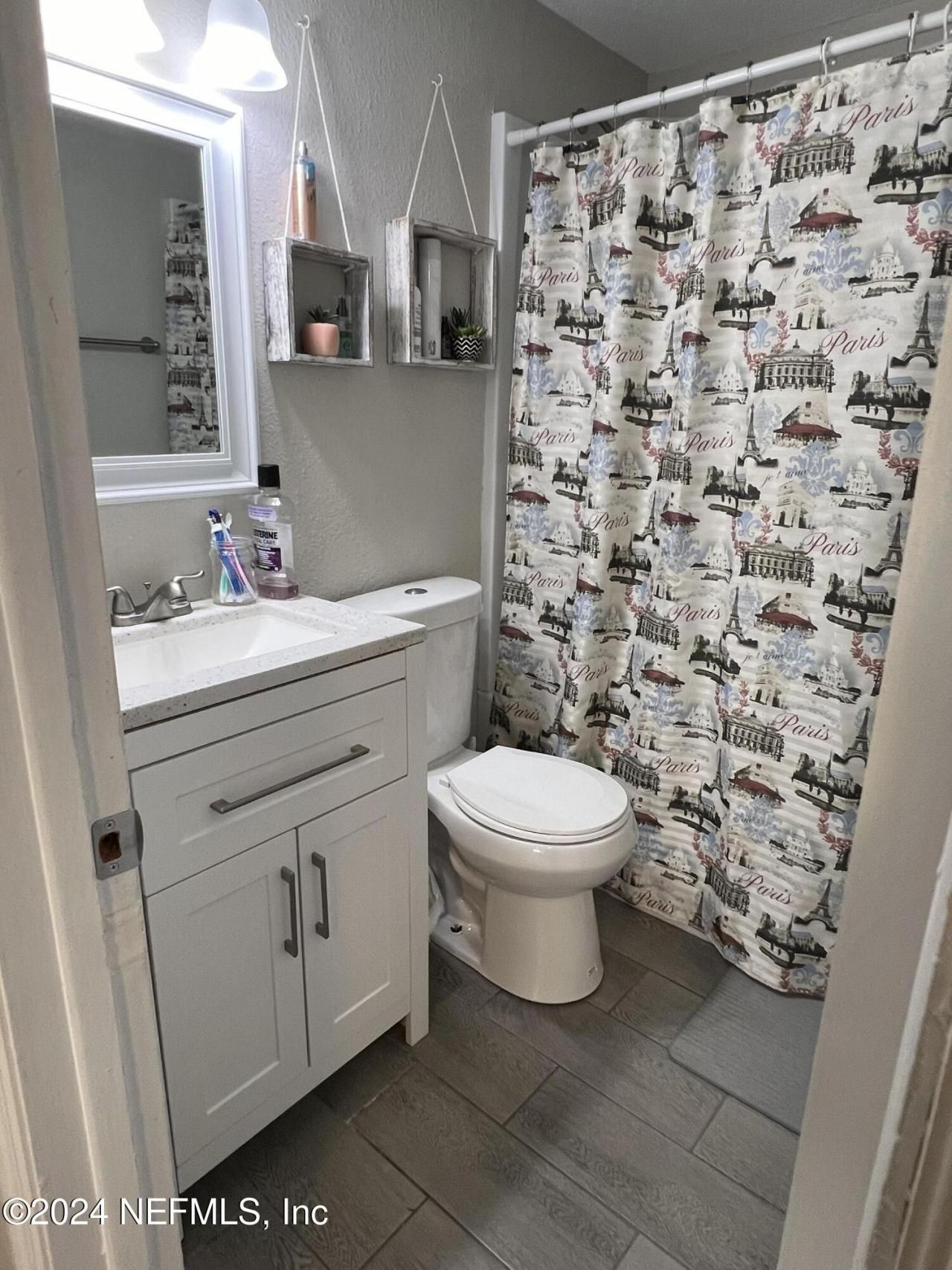 5519 River Forest Drive, Jacksonville, FL 32211 Photo