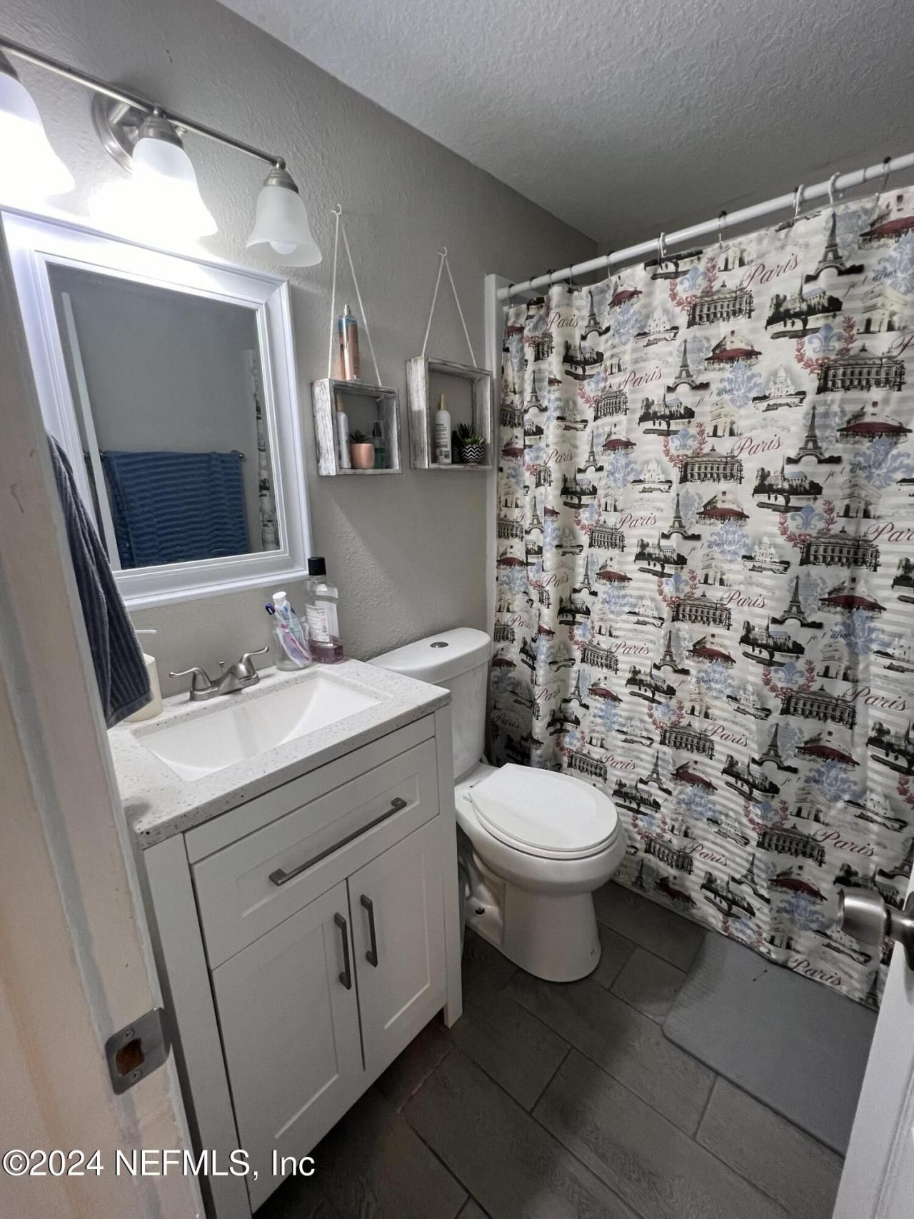 5519 River Forest Drive, Jacksonville, FL 32211 Photo