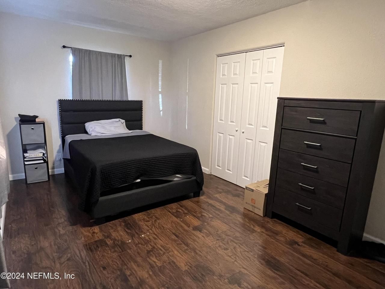 5519 River Forest Drive, Jacksonville, FL 32211 Photo