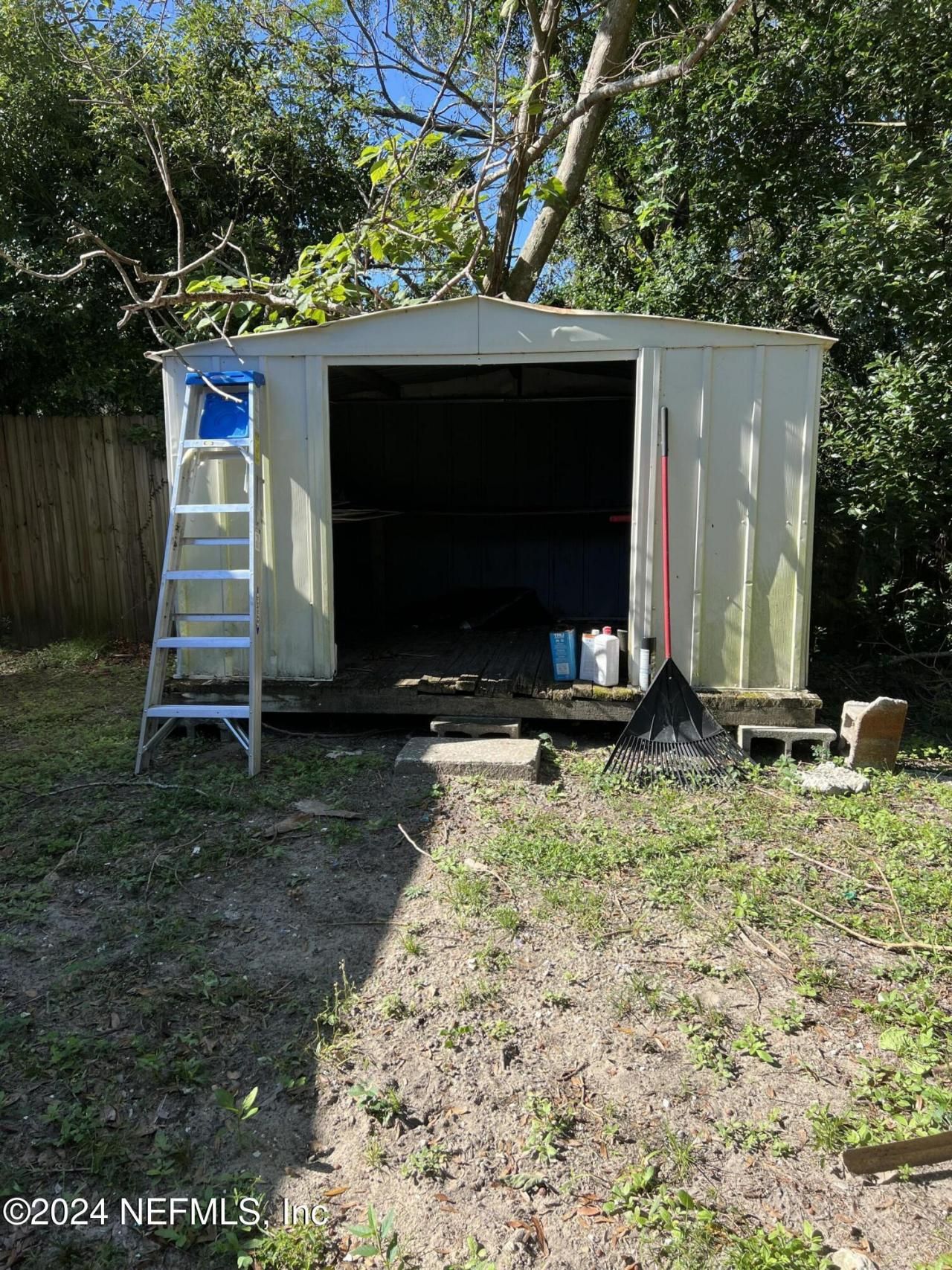 5519 River Forest Drive, Jacksonville, FL 32211 Photo