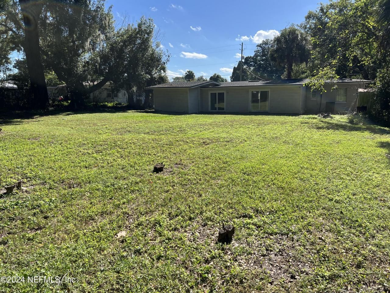 5519 River Forest Drive, Jacksonville, FL 32211 Photo