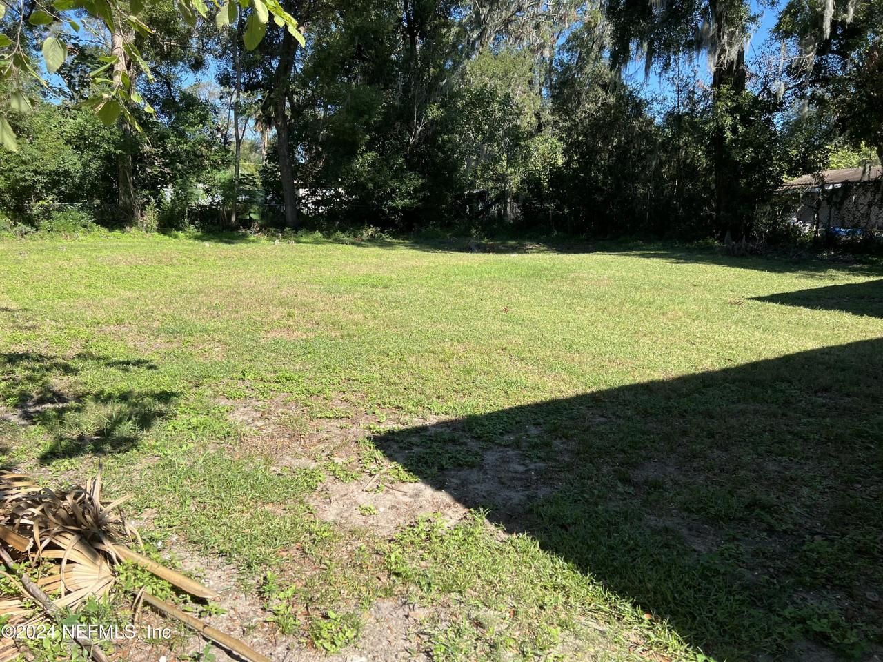 5519 River Forest Drive, Jacksonville, FL 32211 Photo
