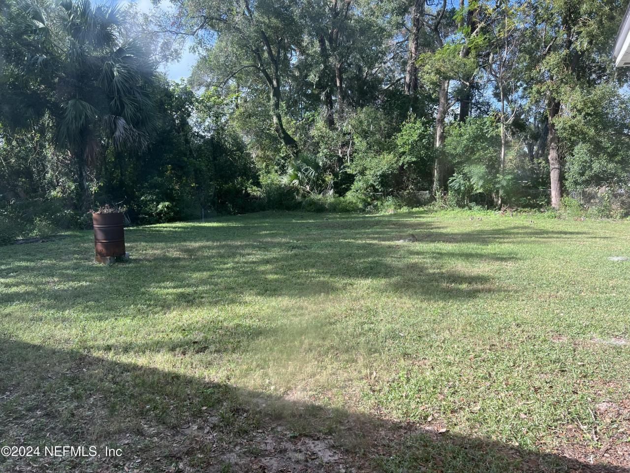 5519 River Forest Drive, Jacksonville, FL 32211 Photo
