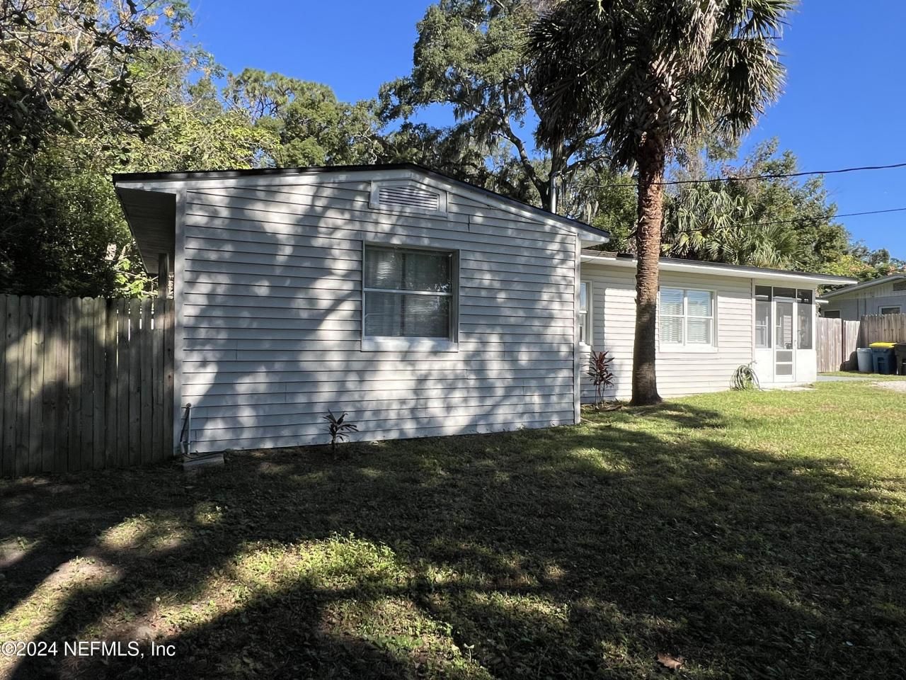5519 River Forest Drive, Jacksonville, FL 32211 Photo