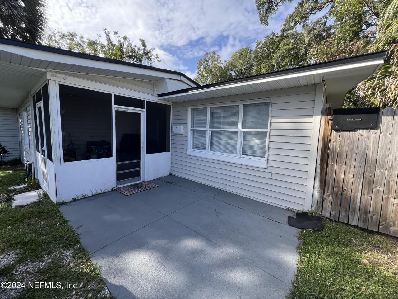 5519 River Forest Drive, Jacksonville, FL 32211 Photo