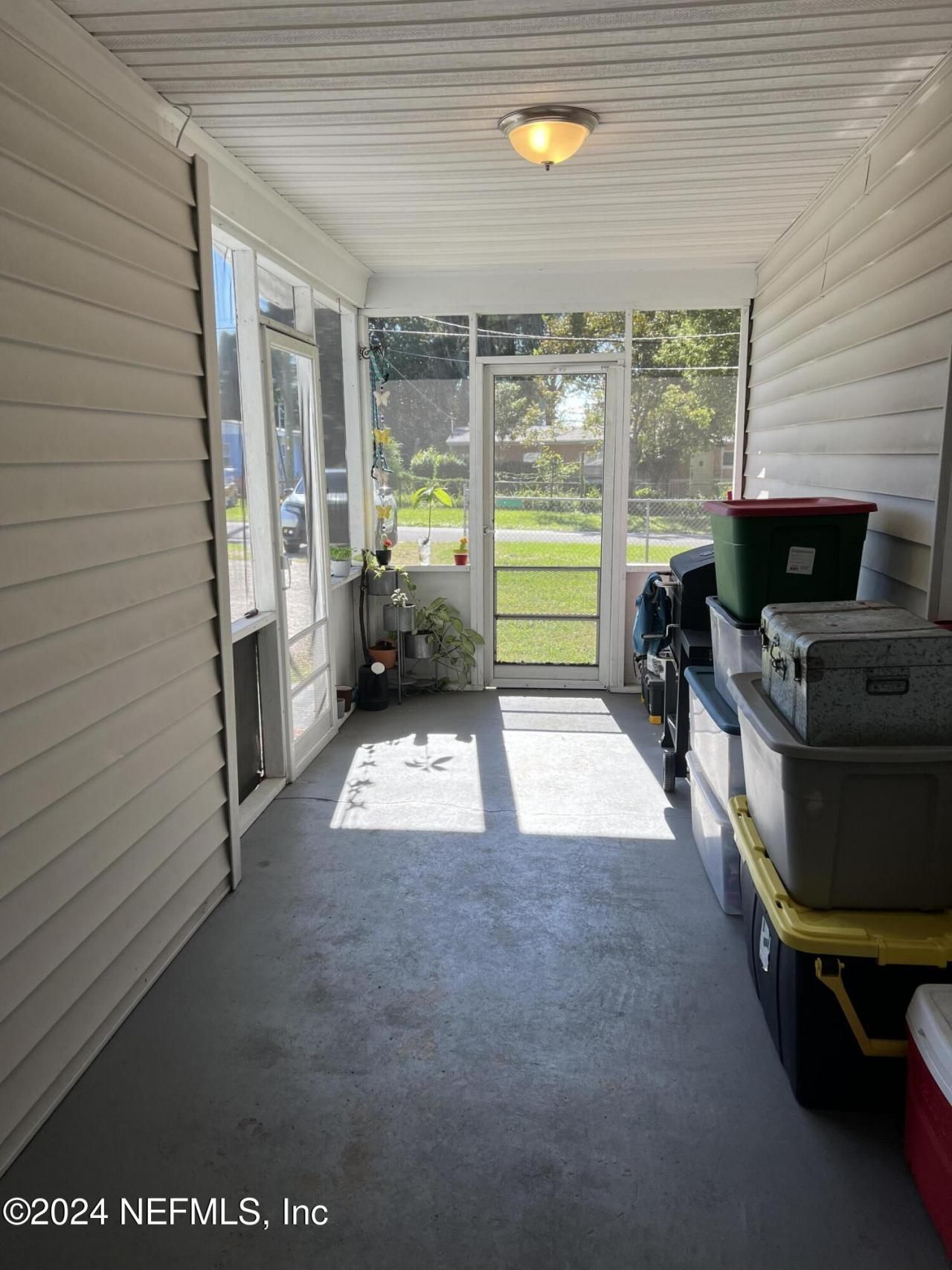5519 River Forest Drive, Jacksonville, FL 32211 Photo