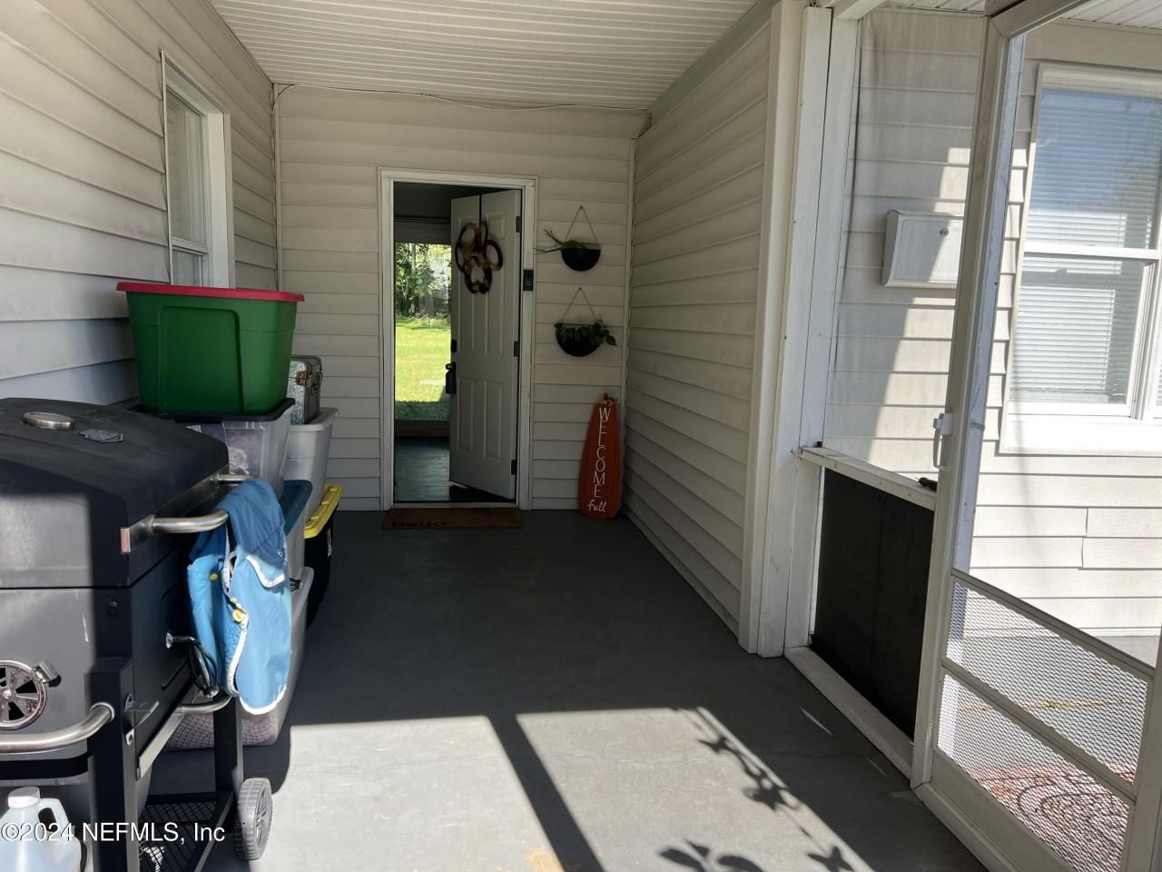 5519 River Forest Drive, Jacksonville, FL 32211 Photo