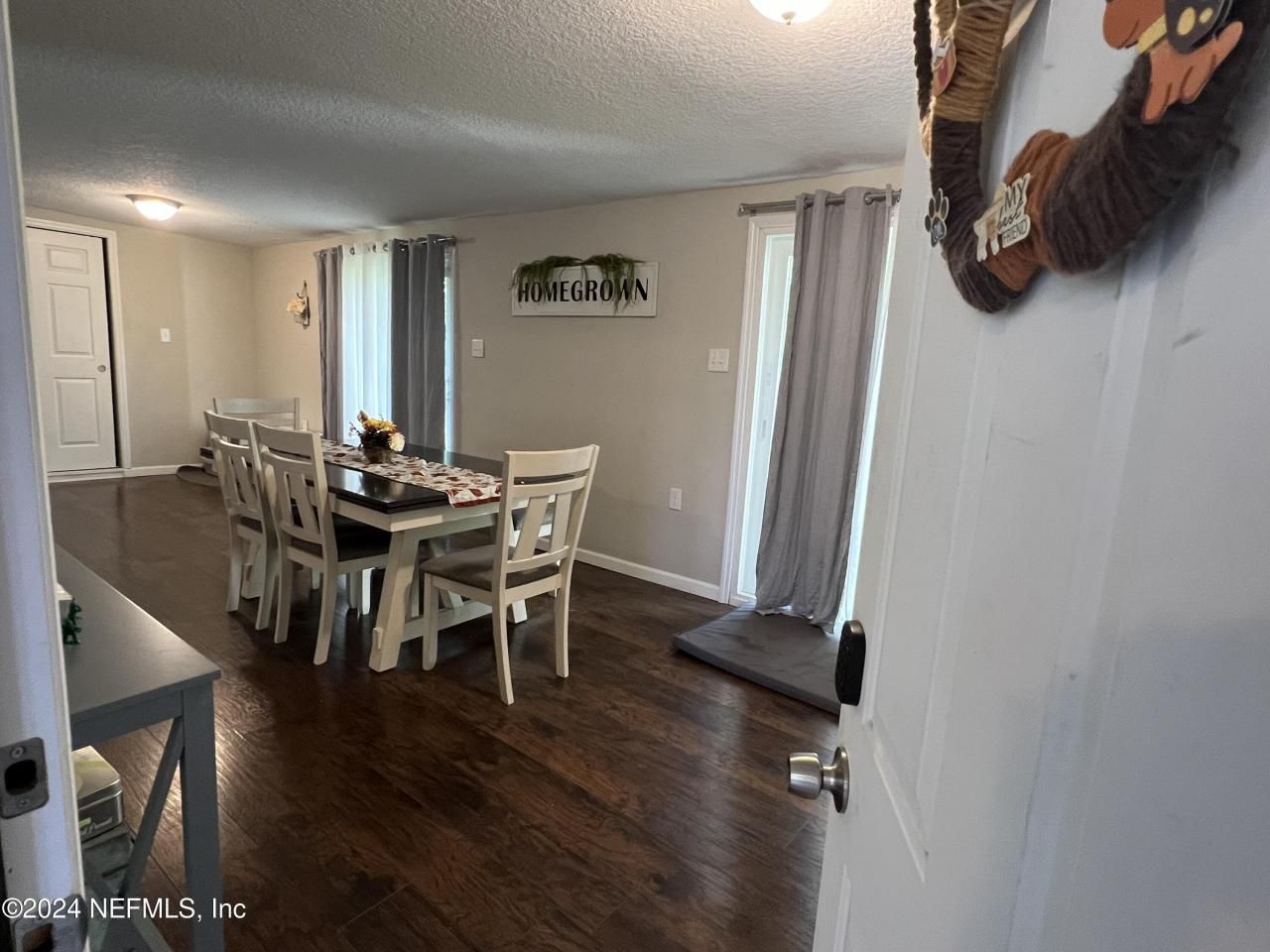 5519 River Forest Drive, Jacksonville, FL 32211 Photo