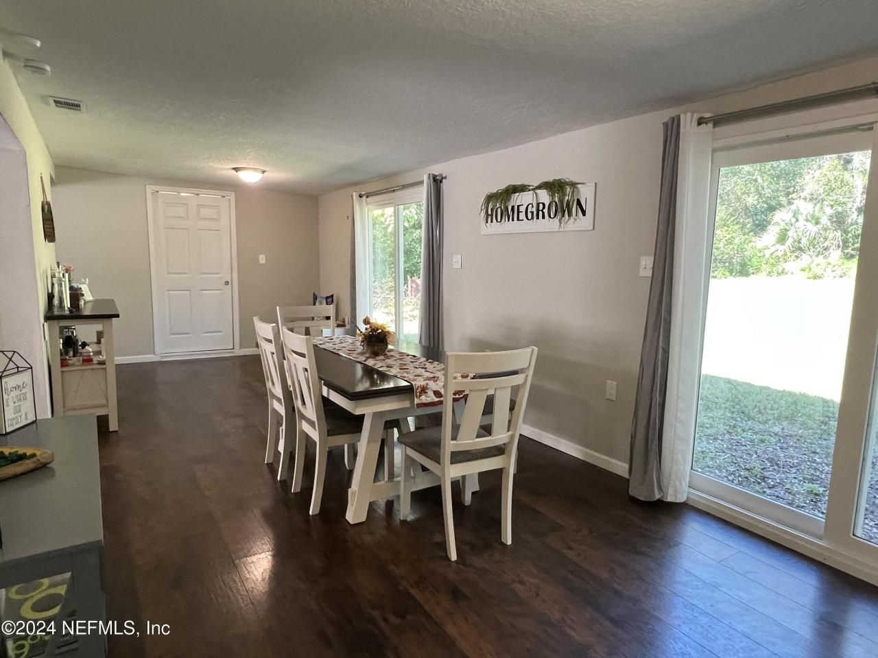 5519 River Forest Drive, Jacksonville, FL 32211 Photo