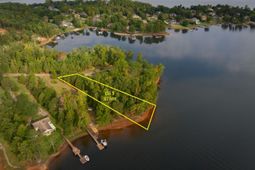 0 Spence Shore Court photo 4