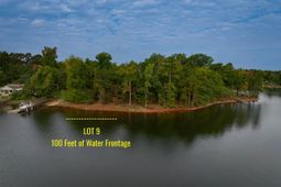 0 Spence Shore Court photo 4