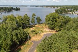 0 Spence Shore Court photo 4