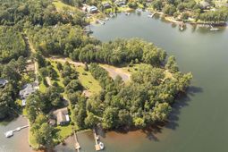 0 Spence Shore Court photo 4