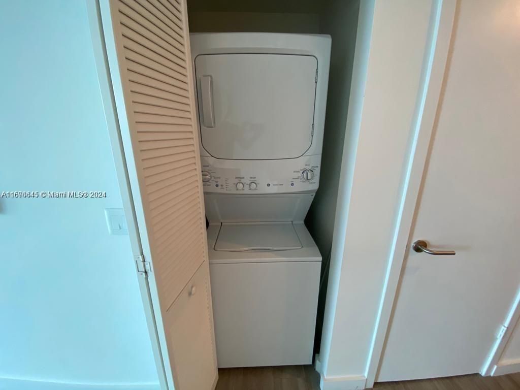 1100 S Miami Ave, Unit 2602, Miami, FL 33130 Photo