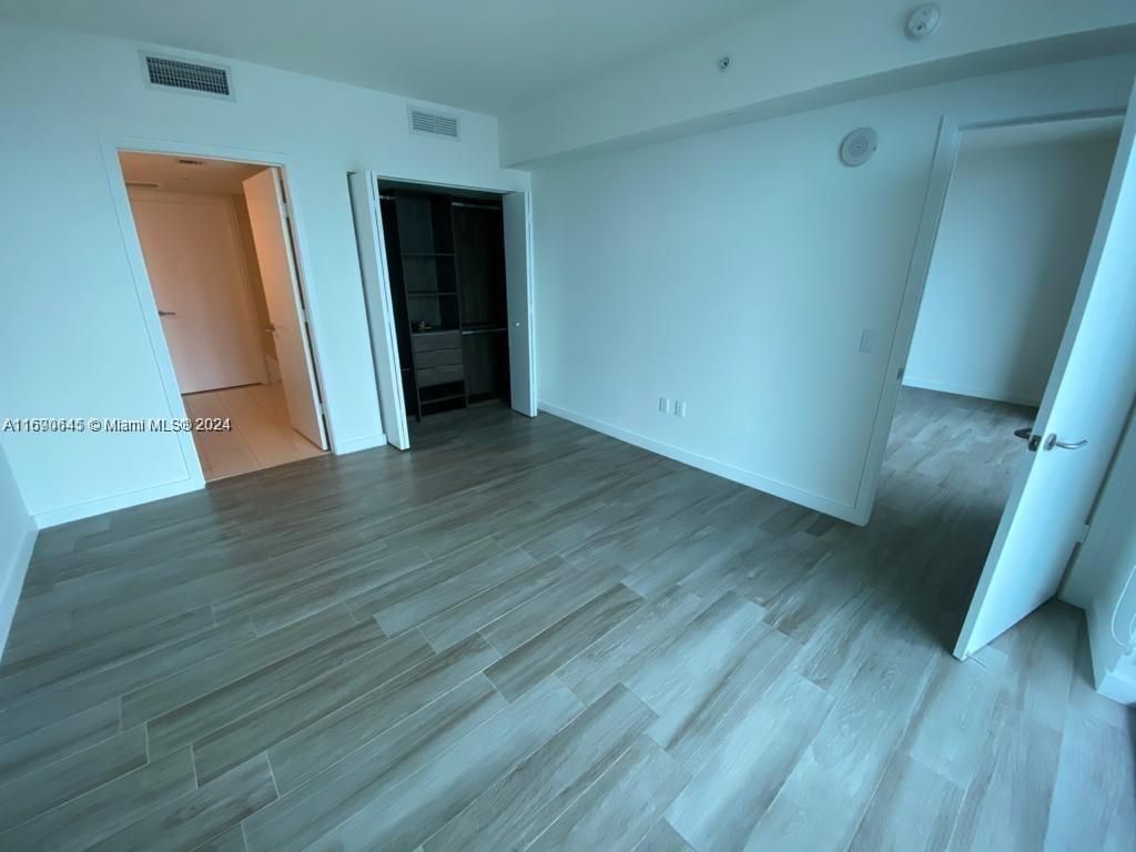 1100 S Miami Ave, Unit 2602, Miami, FL 33130 Photo