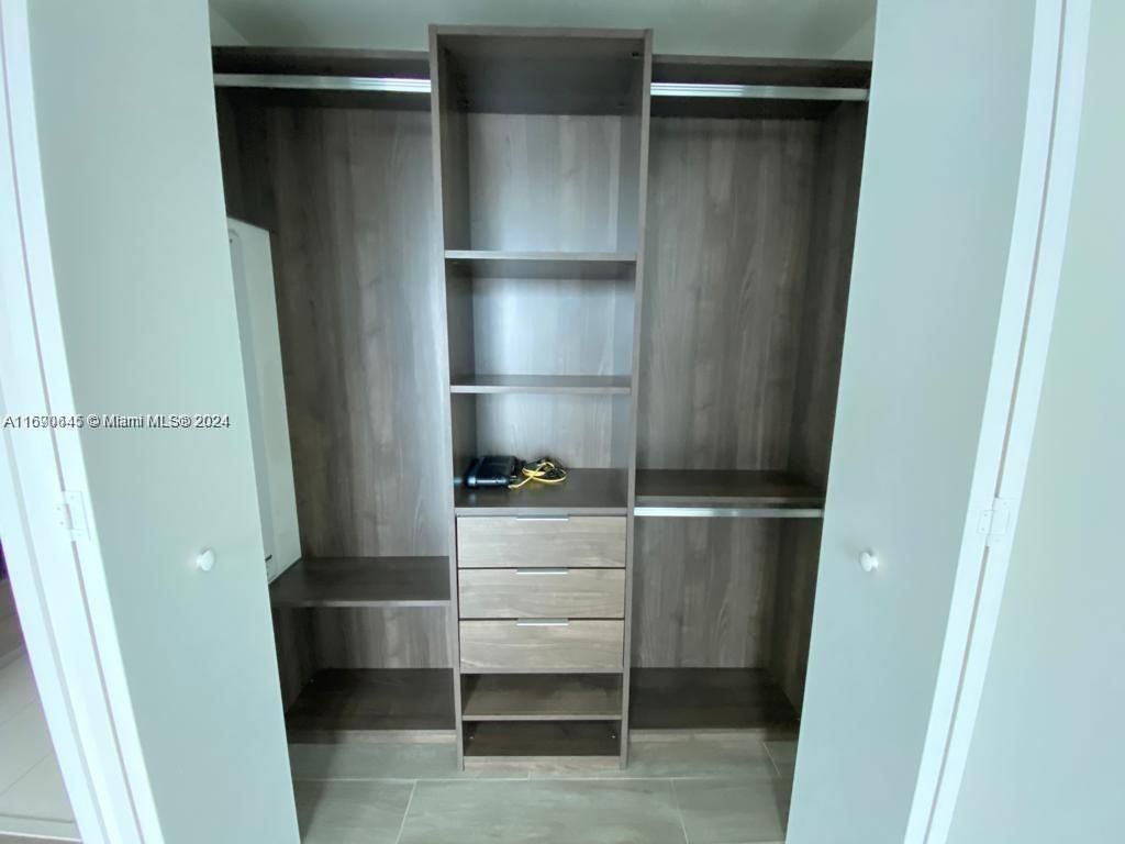 1100 S Miami Ave, Unit 2602, Miami, FL 33130 Photo