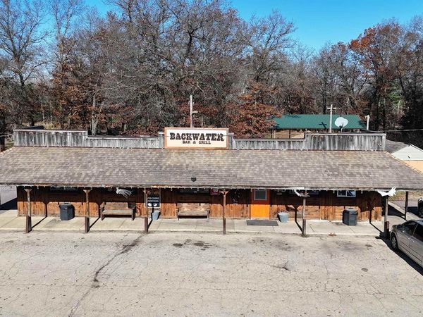 832 Tomah Road, Wyeville, WI 54660