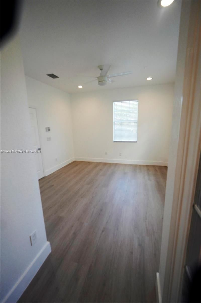 123 Harbors Way, Boynton Beach, FL 33435 Photo