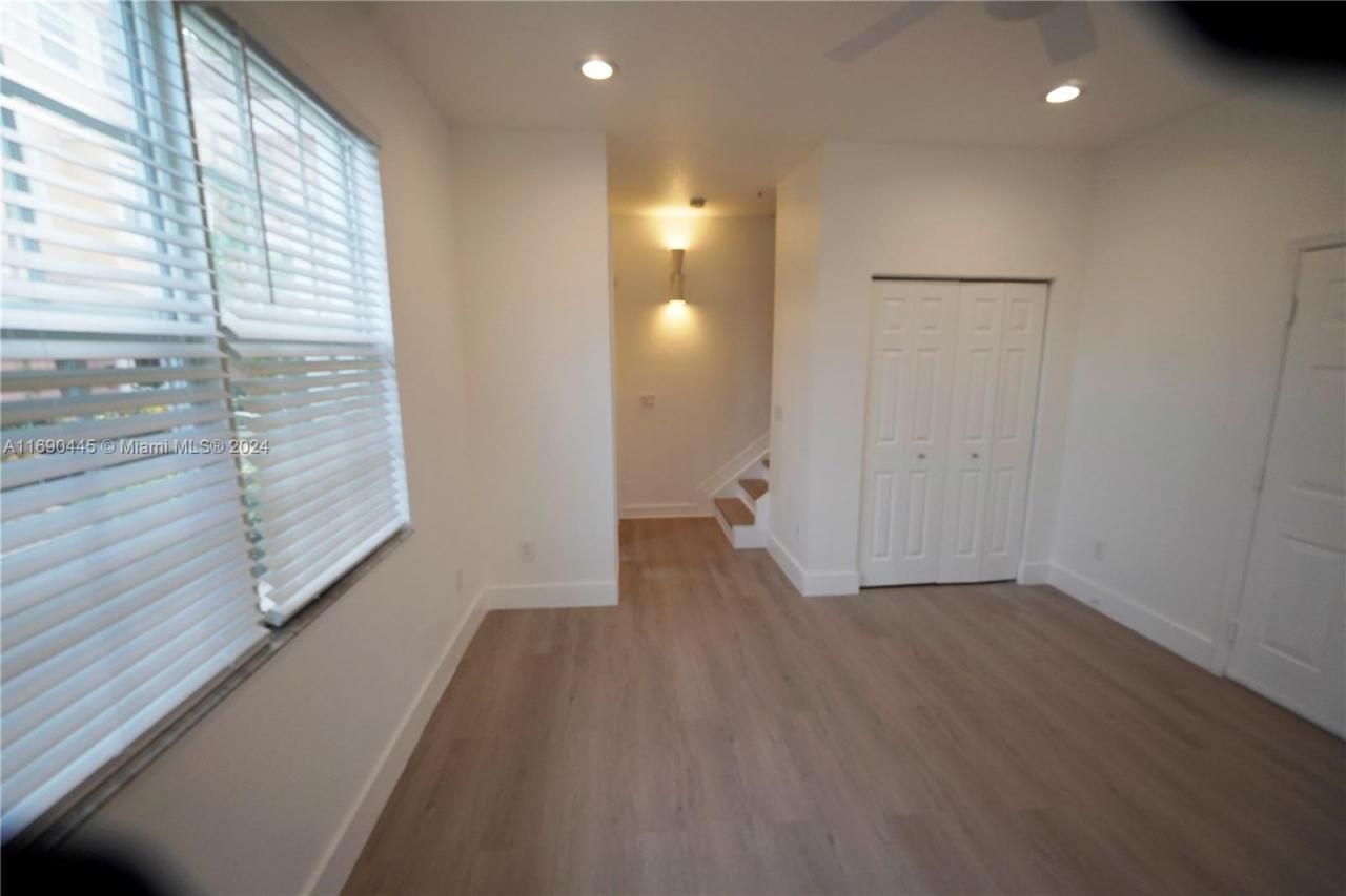 123 Harbors Way, Boynton Beach, FL 33435 Photo