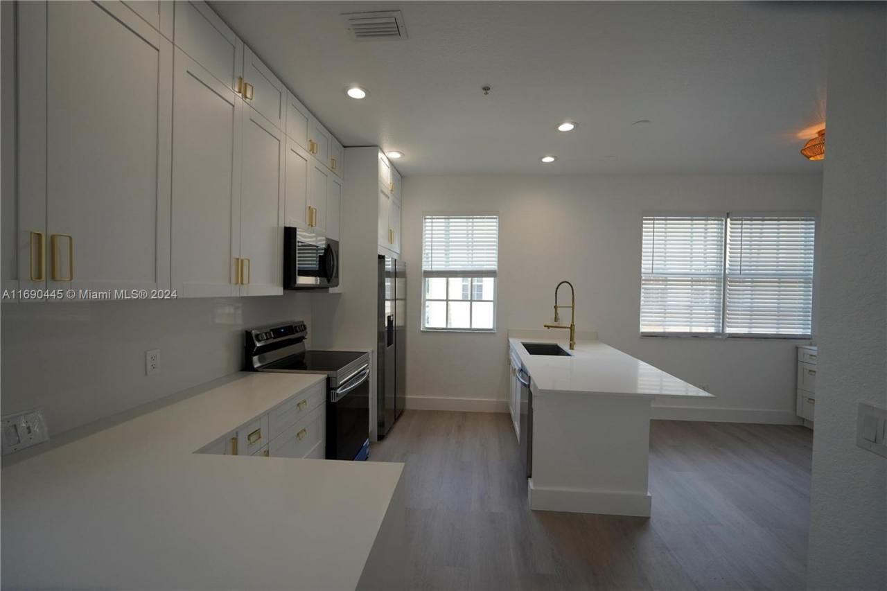 123 Harbors Way, Boynton Beach, FL 33435 Photo