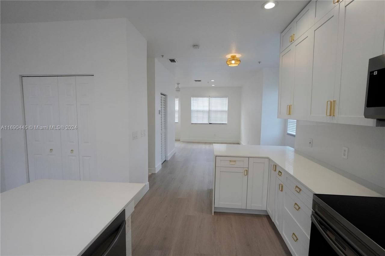 123 Harbors Way, Boynton Beach, FL 33435 Photo