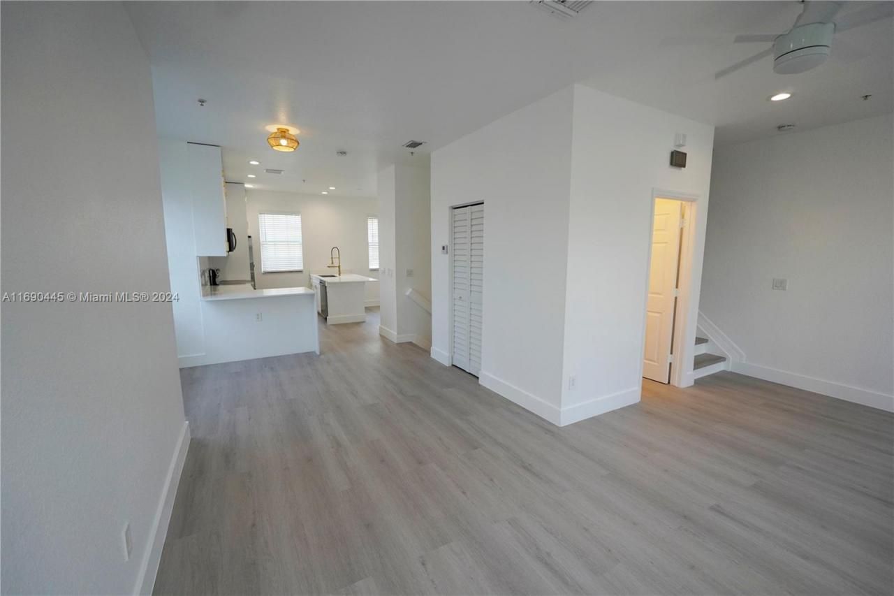 123 Harbors Way, Boynton Beach, FL 33435 Photo