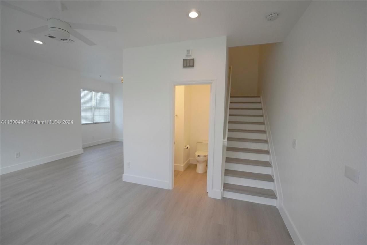 123 Harbors Way, Boynton Beach, FL 33435 Photo