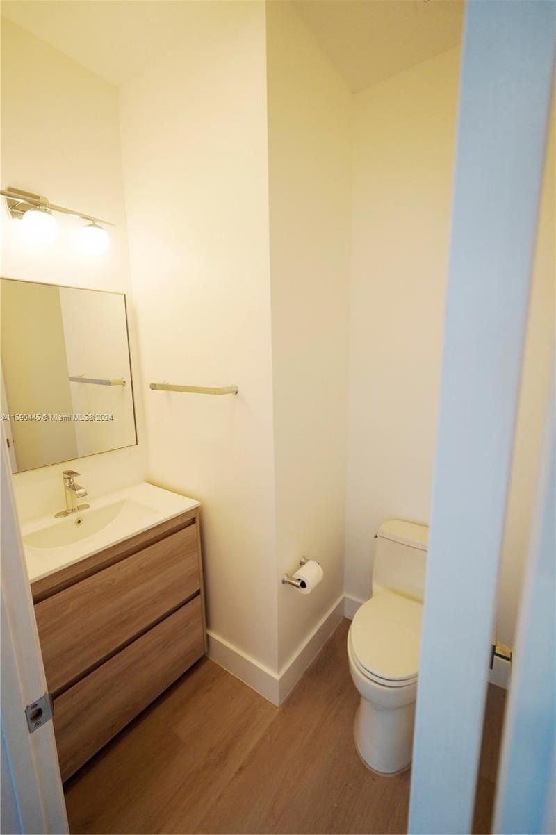 123 Harbors Way, Boynton Beach, FL 33435 Photo