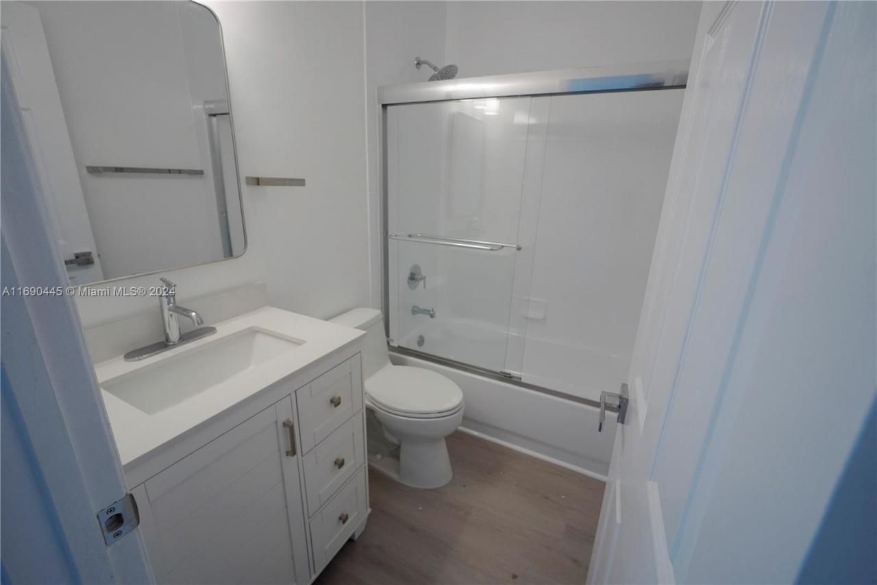 123 Harbors Way, Boynton Beach, FL 33435 Photo