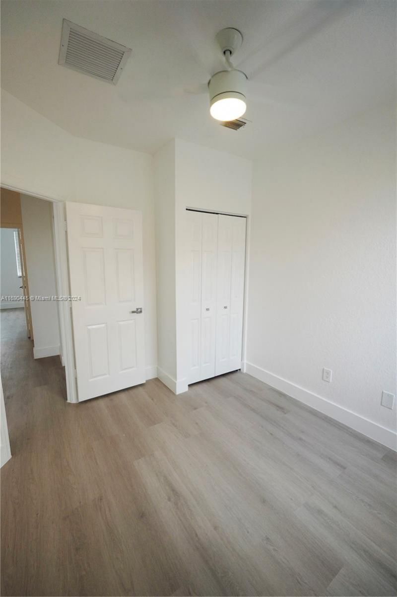 123 Harbors Way, Boynton Beach, FL 33435 Photo