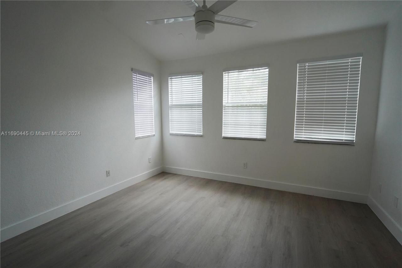 123 Harbors Way, Boynton Beach, FL 33435 Photo