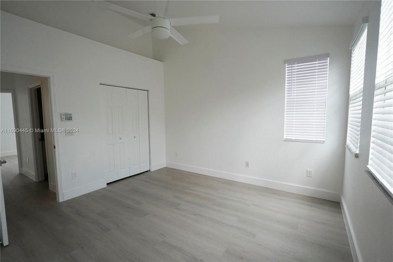 123 Harbors Way, Boynton Beach, FL 33435 Photo