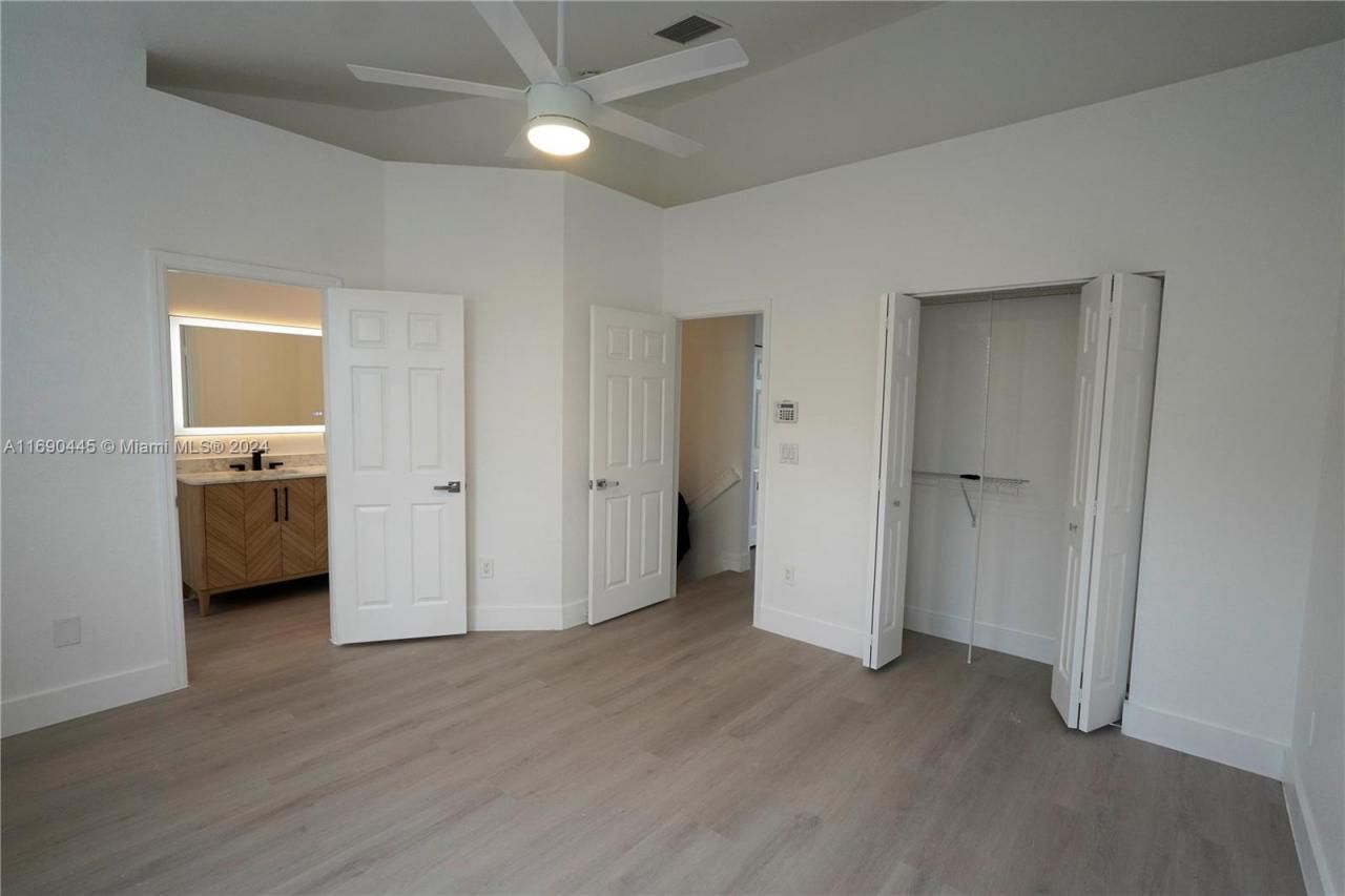 123 Harbors Way, Boynton Beach, FL 33435 Photo