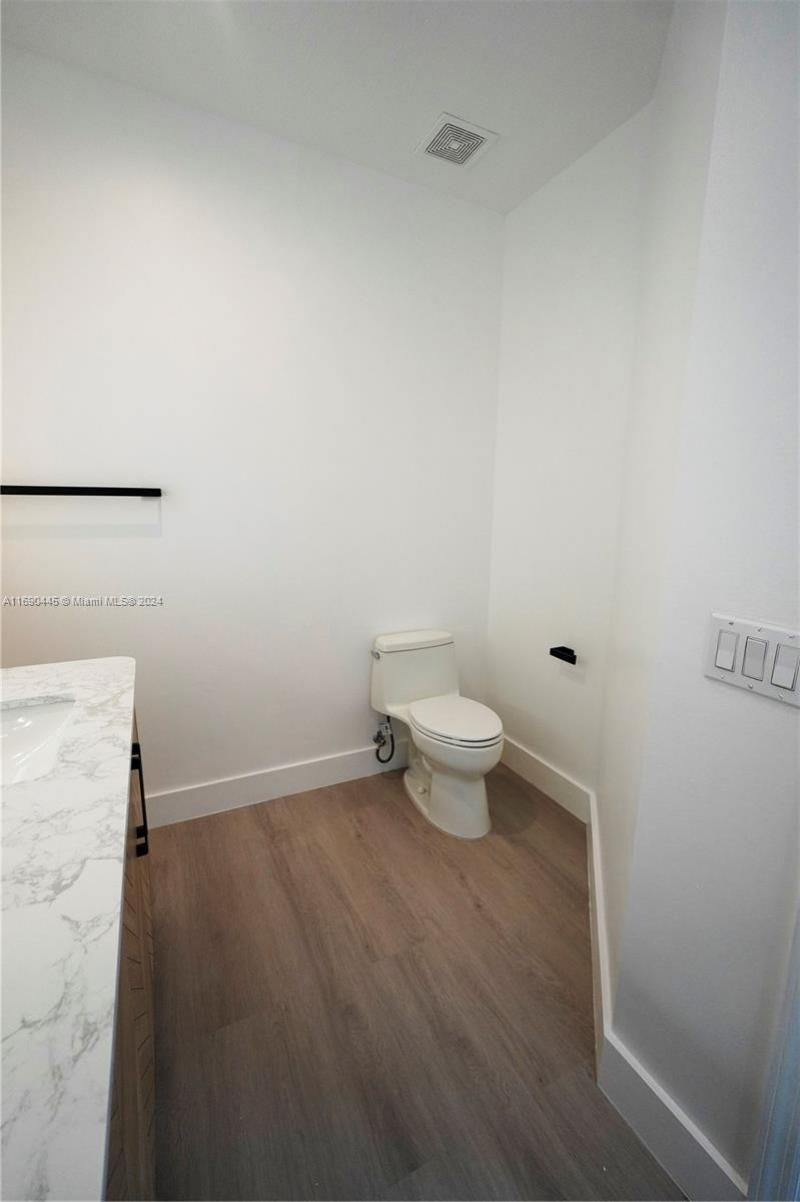 123 Harbors Way, Boynton Beach, FL 33435 Photo