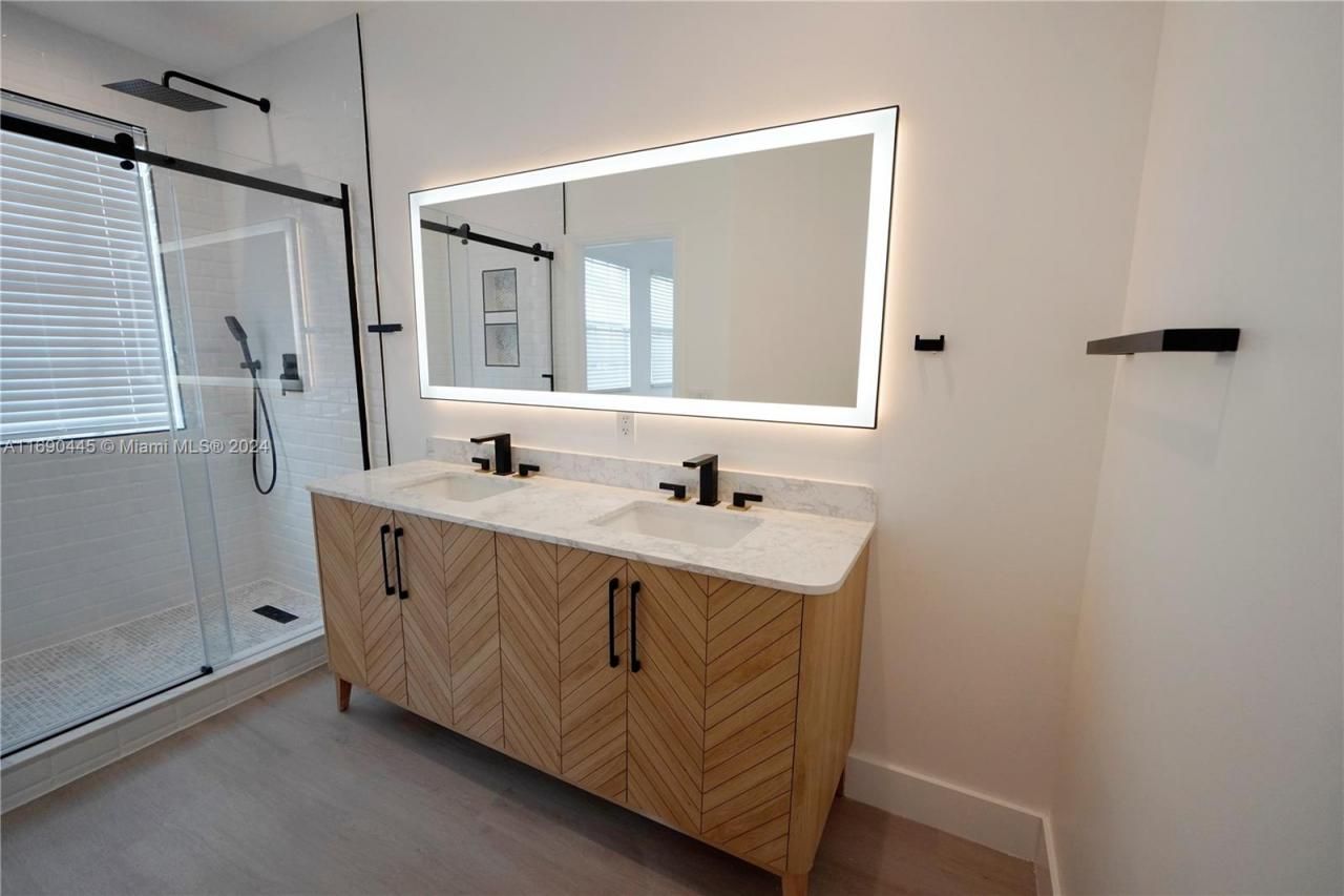 123 Harbors Way, Boynton Beach, FL 33435 Photo